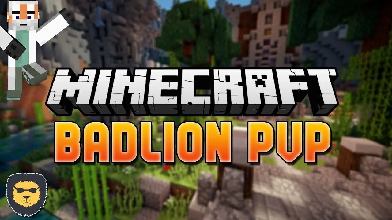 Пвп клиент 1.16 5. Minecraft badlion. бадлеон клиент майнкрафт. топ 5 pvp клиентов minecraft. клиенты для майнкрафт cmclient аив.