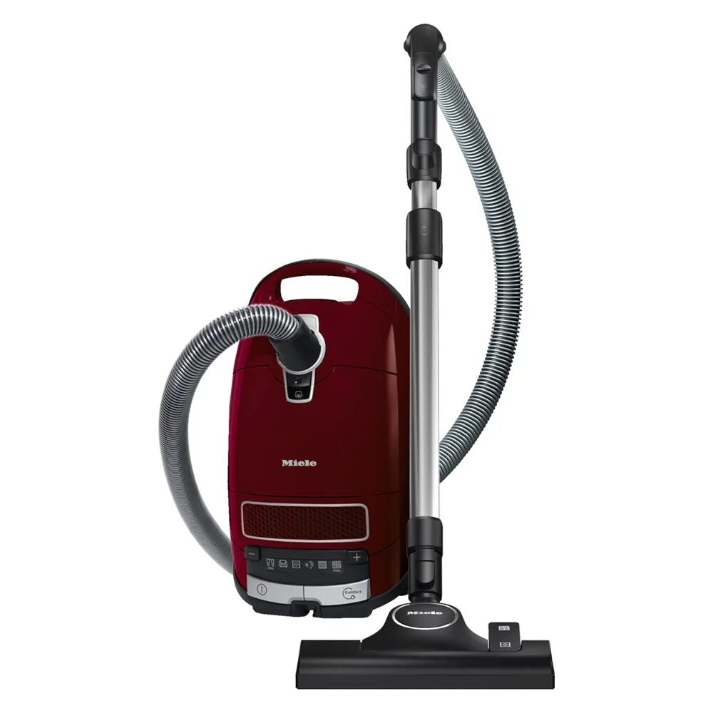 Miele c3. Пылесос miele complete c3 sgda3 ежев.красн. miele sgda3. пылесос miele blizzard cx1 cat&amp;dog powerline skcf3. пылесос miele complete c3 limited.