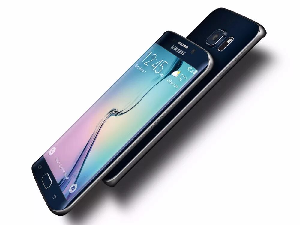 Samsung SM-g925f. SM g925f Galaxy s6 Edge. Samsung g925f Galaxy s6 Edge. Galaxy s6 Edge g925f:. Самсунг телефон новинка цены