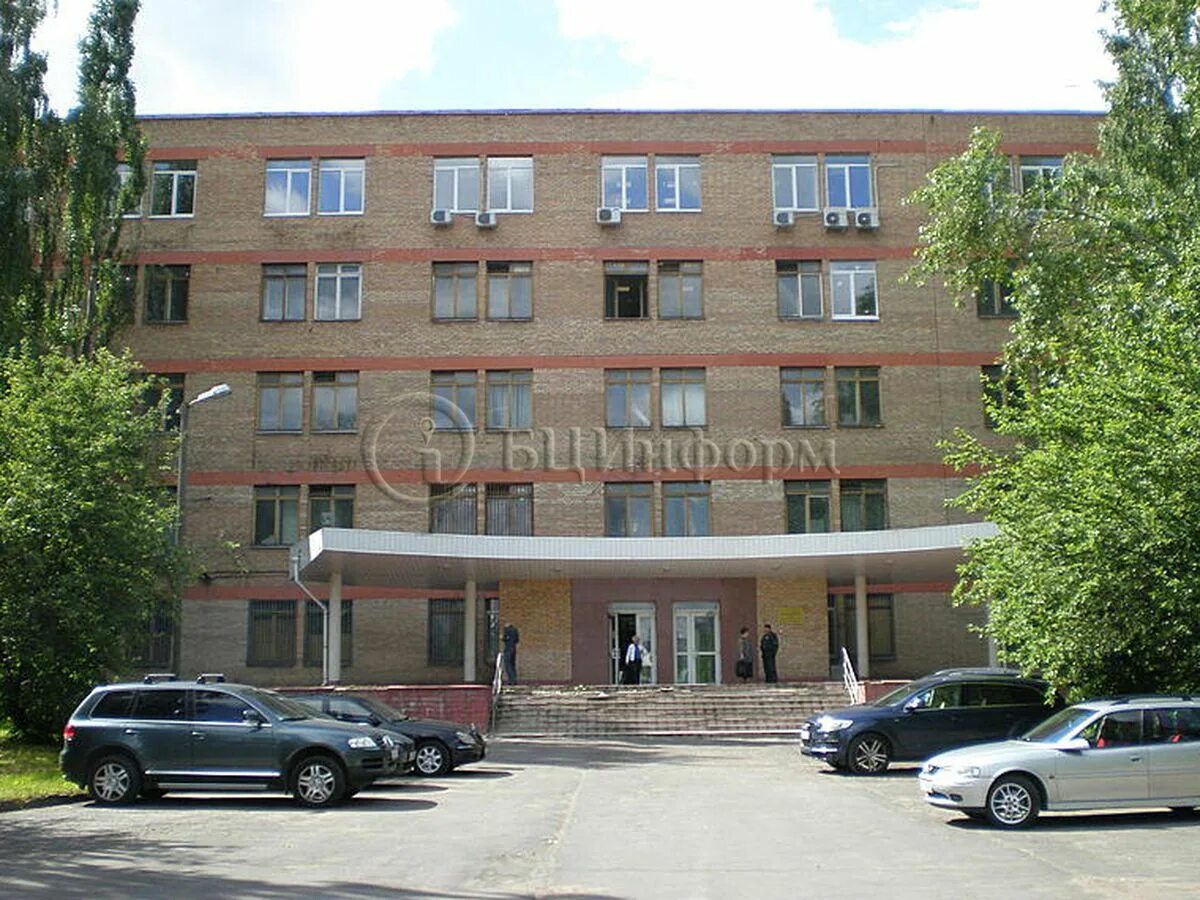 Московский проезд 6. Научный проезд 6а м калужская. москва, научный проезд д.6. бц в научный проезд 6. научный проезд 6 москва организации.