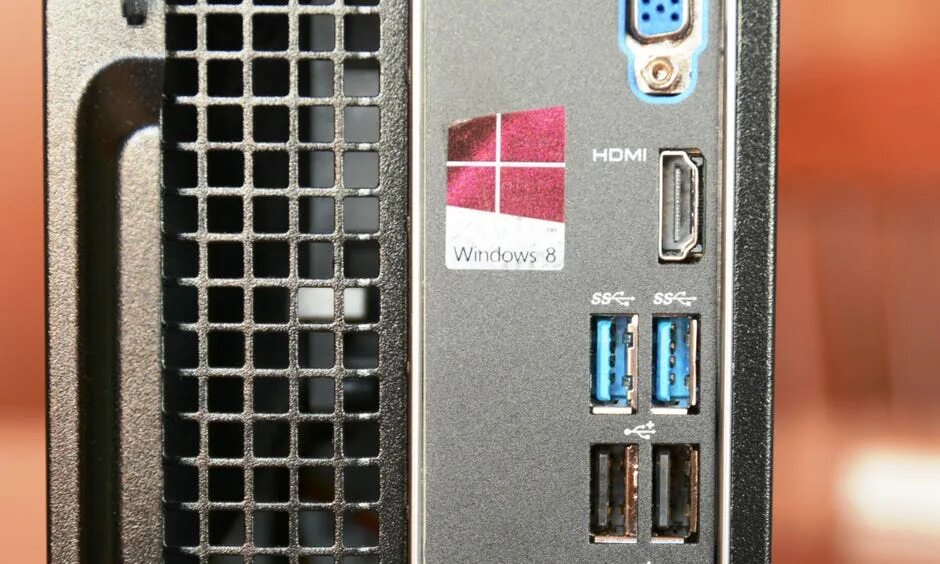 Usb разъем компьютера. Юсб разъём на пк. юсб порт разъем. юсб порты для компьютера. usb 2.0 разъем на пк.