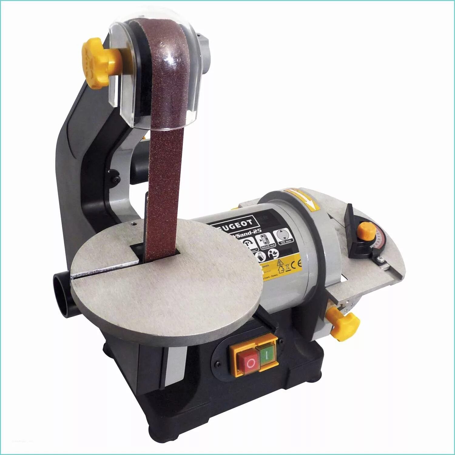 Наждак на озоне. Заточной станок с гриндером dewalt dw753. спарки станок заточной шлифовальный. зубр наждак гриндер. дисково-ленточный точильный станок 200мм.