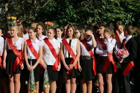 Школа 15 севастополь