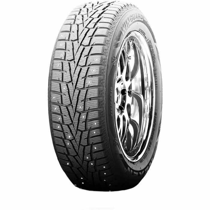 Winguard Spike 185/60. 185/65r14 Nexen(Roadstone) win-Spike 90t шип. Nexen Winguard WINSPIKE ws6 SUV 195*70*15. 185/65r14 90t Roadstone Winguard Spike XL Ш. Купить шины nexen r15