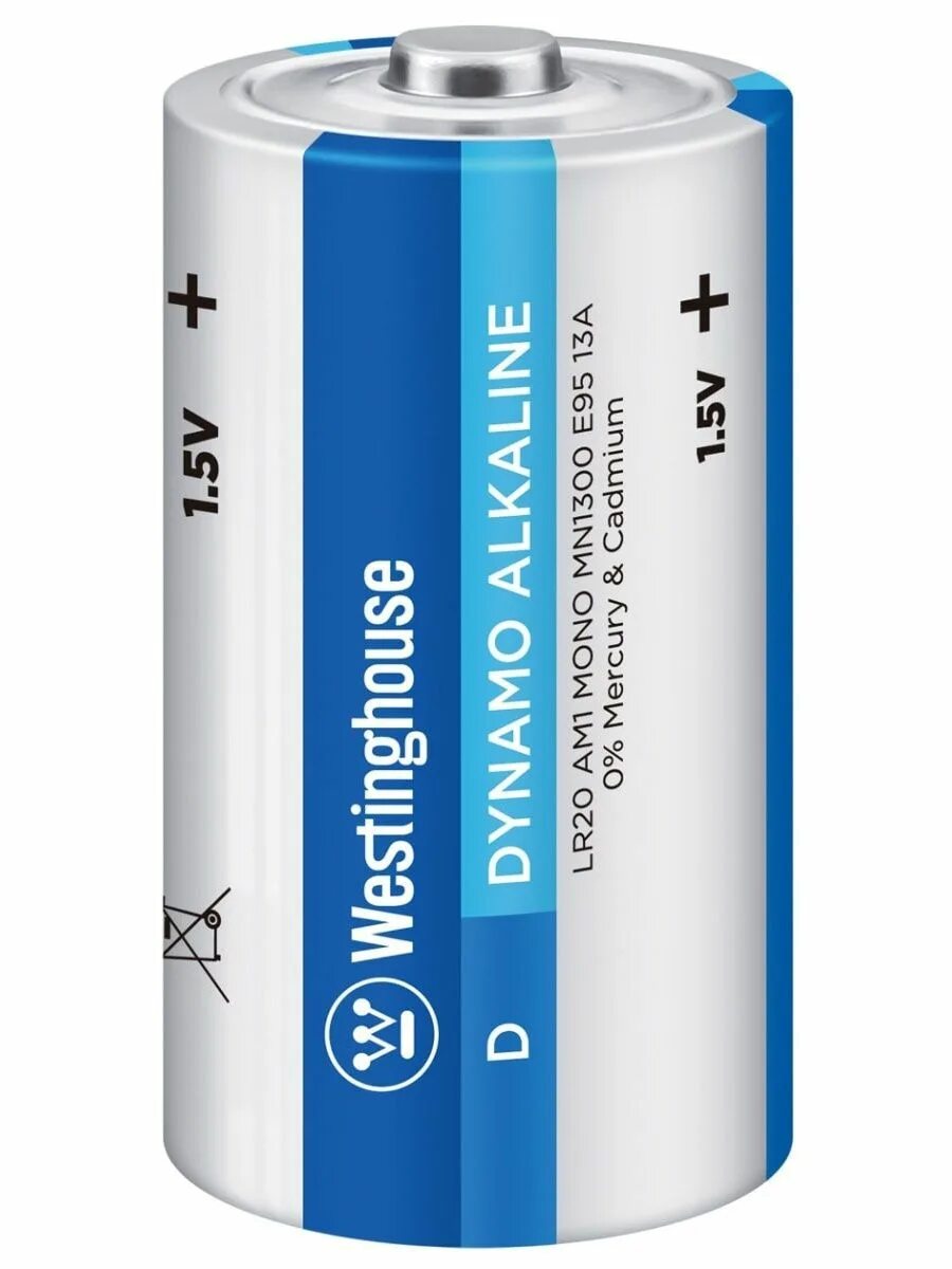 Батарейка Westinghouse lr20/d. Батарейки щёлочные lr20. Батарея Camelion Plus Alkaline lr14-bp2 c 8000mah (2шт). Элемент питания lr14 старт BL-2.