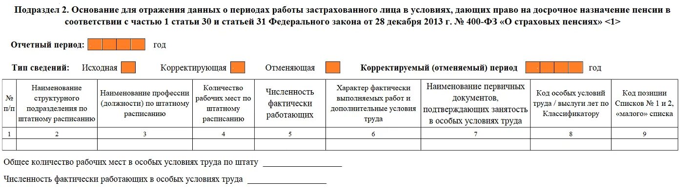 Ефс ежемесячно. Подраздел 1.2 ЕФС-1 при увольнении. ЕФС-1 отчет 2023. Форма ЕФС-1 подраздел 1.2 сведения о страховом стаже. Форма ЕФС-1 О стаже 2023.