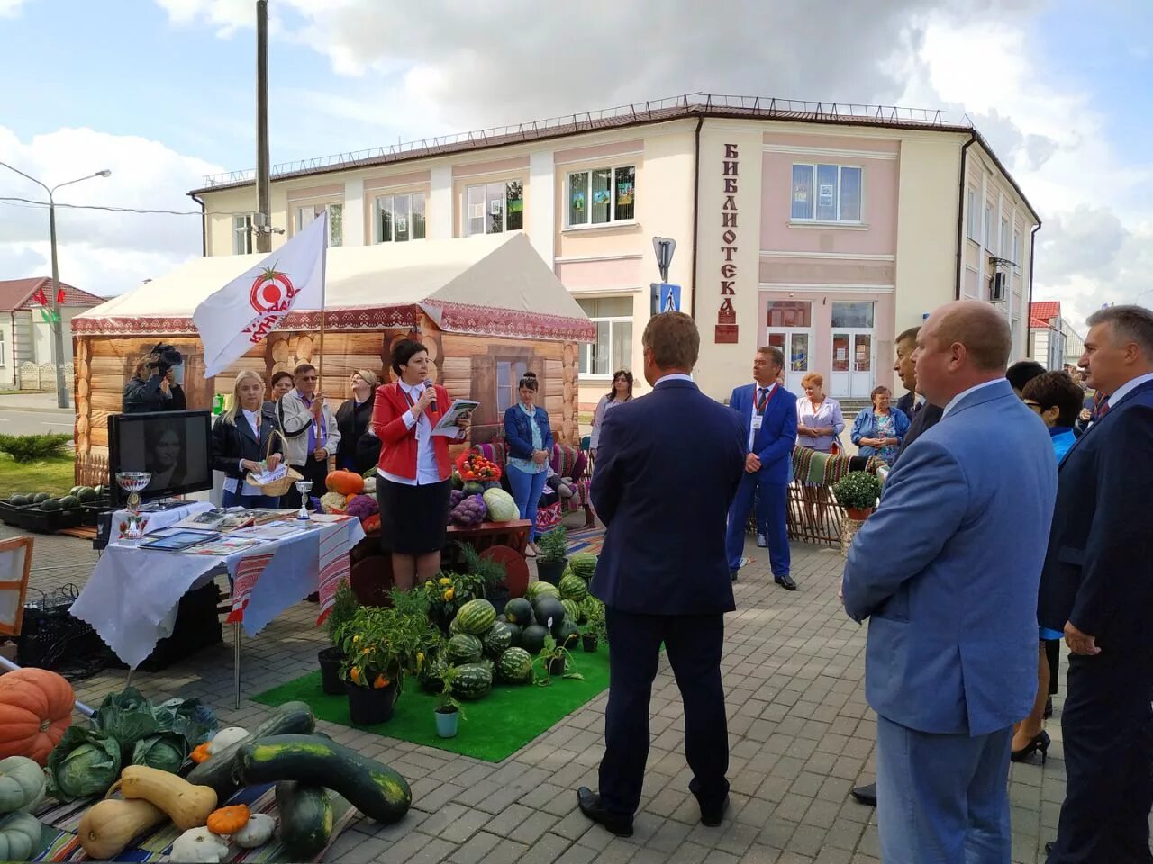 Гродненская овощная фабрика организация работы. Минская овощная фабрика. Гродненская овощная фабрика. Гродненская овощная фабрика. Гродненская овощная фабрика.