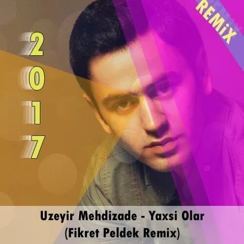 Dj azeri. Фото Узеир. Uzeyir Remix. Uzeyir Mehdizade barcha Qoshiqlari. Uzeyir Mehdizade Official.