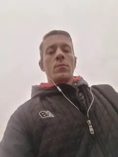 Сергея шатунова