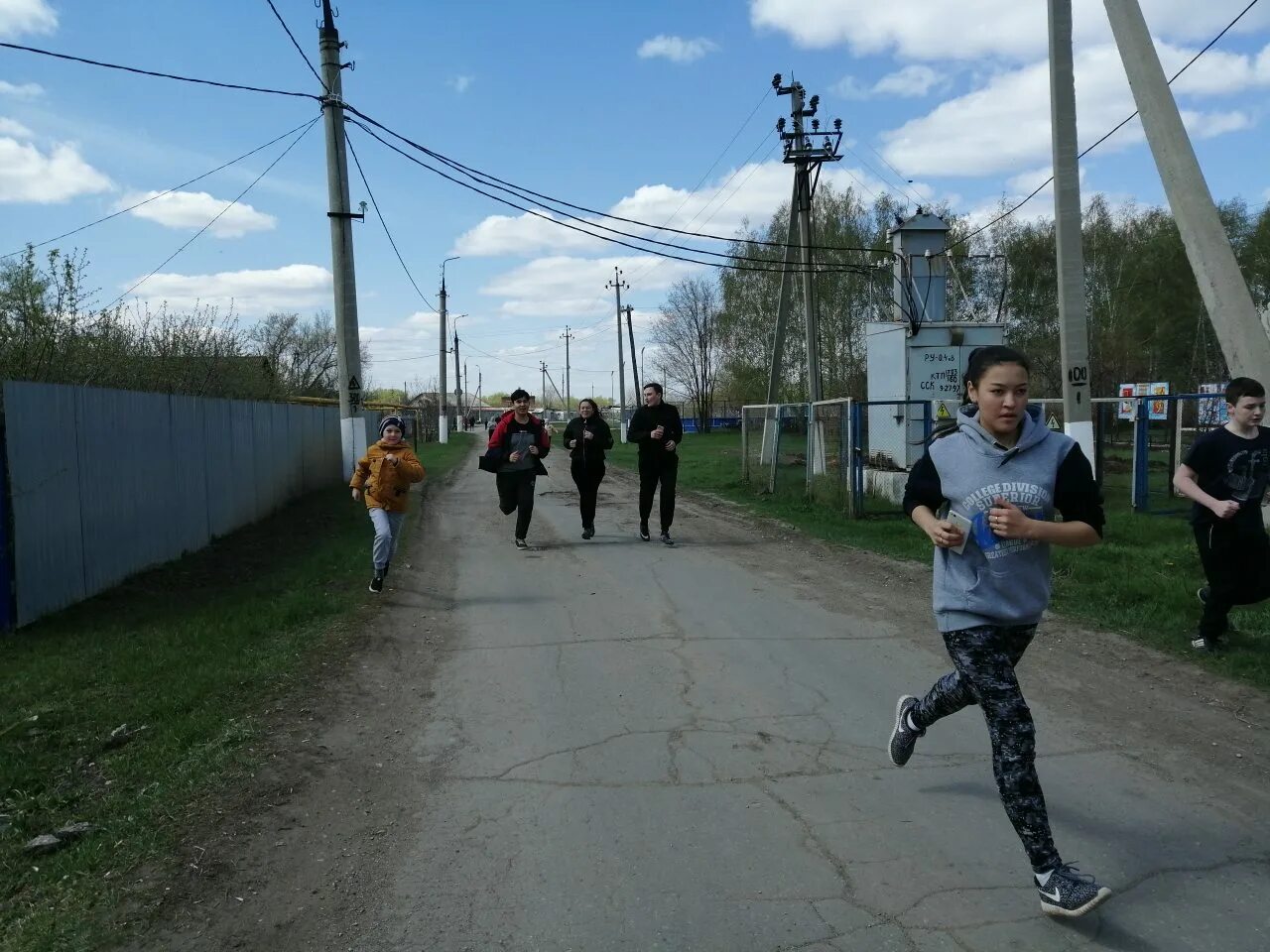 Прогресс хворостянский район. Хворостянский район поселок Прогресс. Посёлок Прогресс Самарская область. Самарская область Хворостянский район поселок Прогресс. Поселок Прогресс школа.