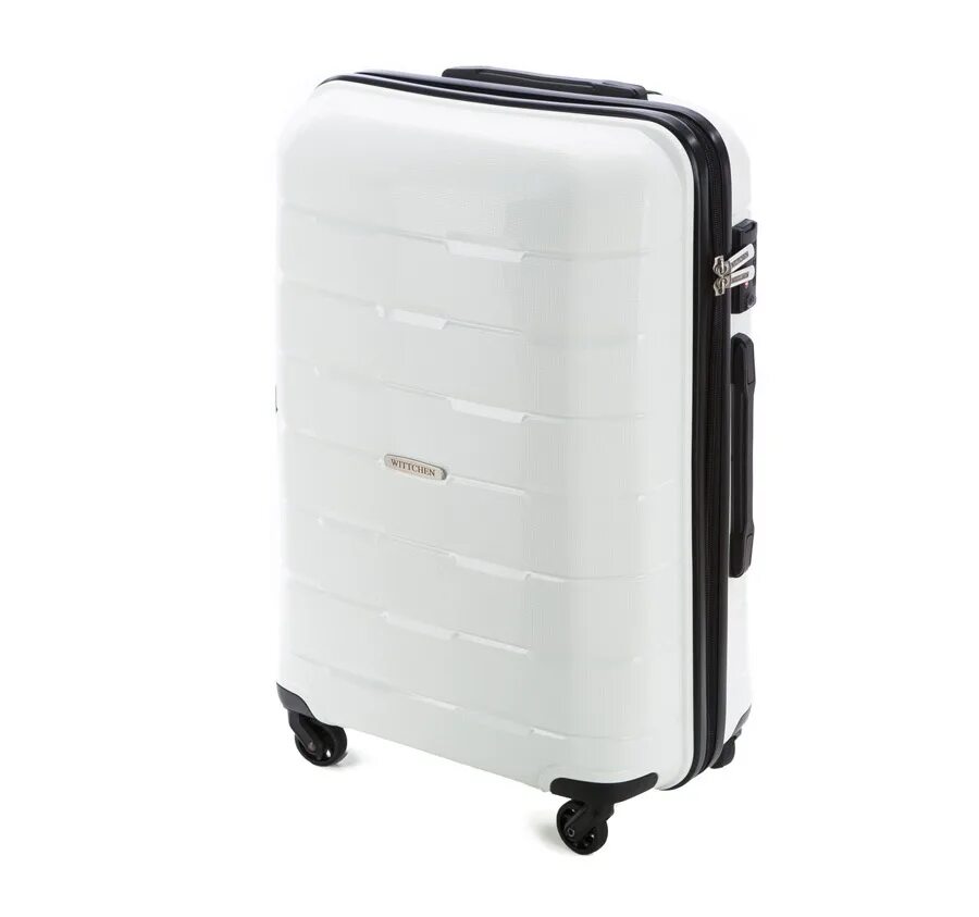 Бел кейс. Чемодан wittchen travel lux 56-3t-722-95 61 л. чемодан wittchen белый. wittchen чемоданы 55*40*25. чемодан 56-70.