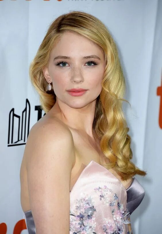 Беннет актриса. Haley bennett. беннетт хейли беннетт. хейли беннетт hot. хейли беннетт фото.
