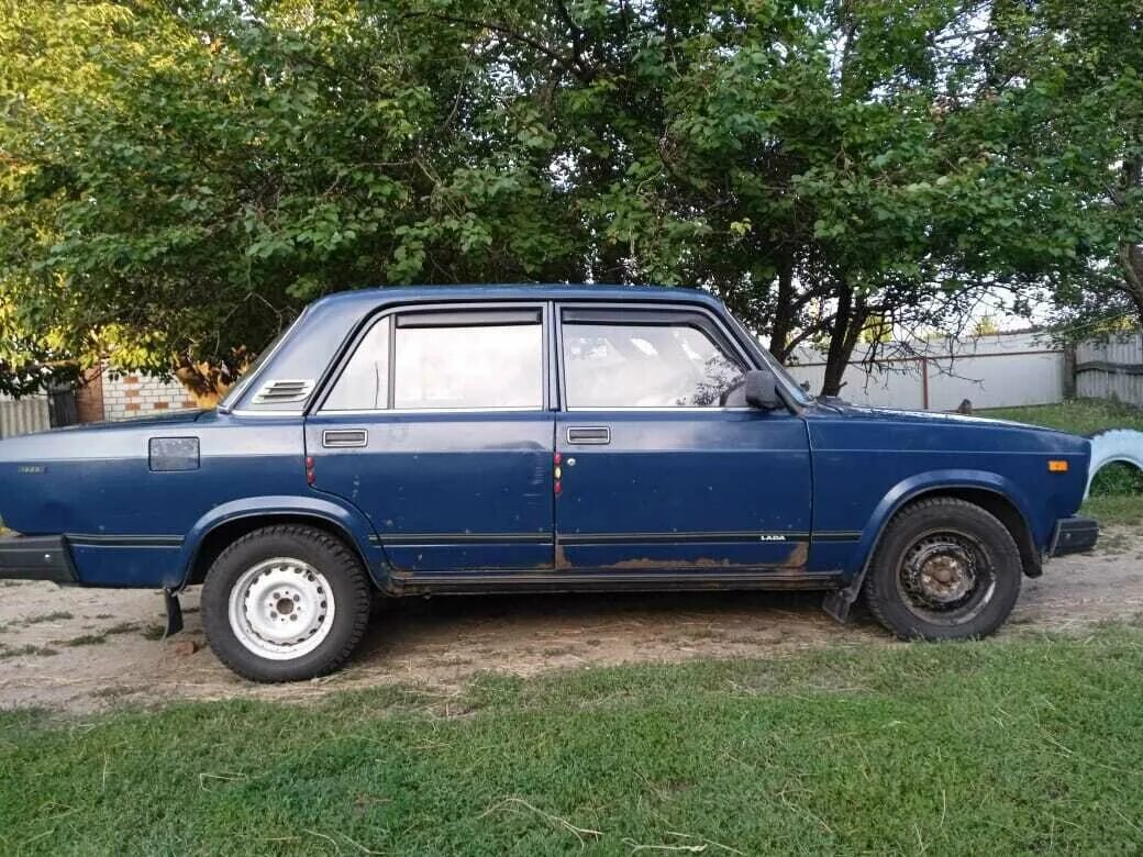 Лада 2110 опер. Новая лада гранта. Ваз 2114 2008. Ваз 2114 2001. Белгород авто ваз.