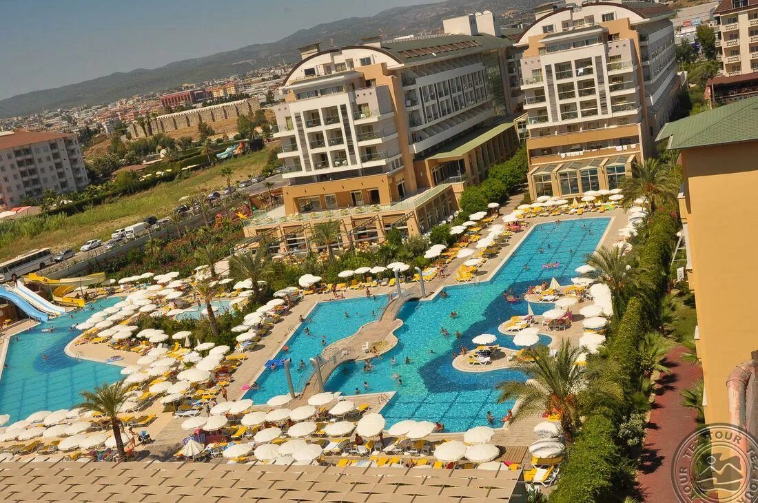 Отель hedef Resort Hotel 5. Hedef Resort Hotel Spa 5 Турция. Алания отель 'hedef Resort Spa. Турция hedef Resort Spa 5 Конаклы Алания. Hotel resort spa турция 5 аланья