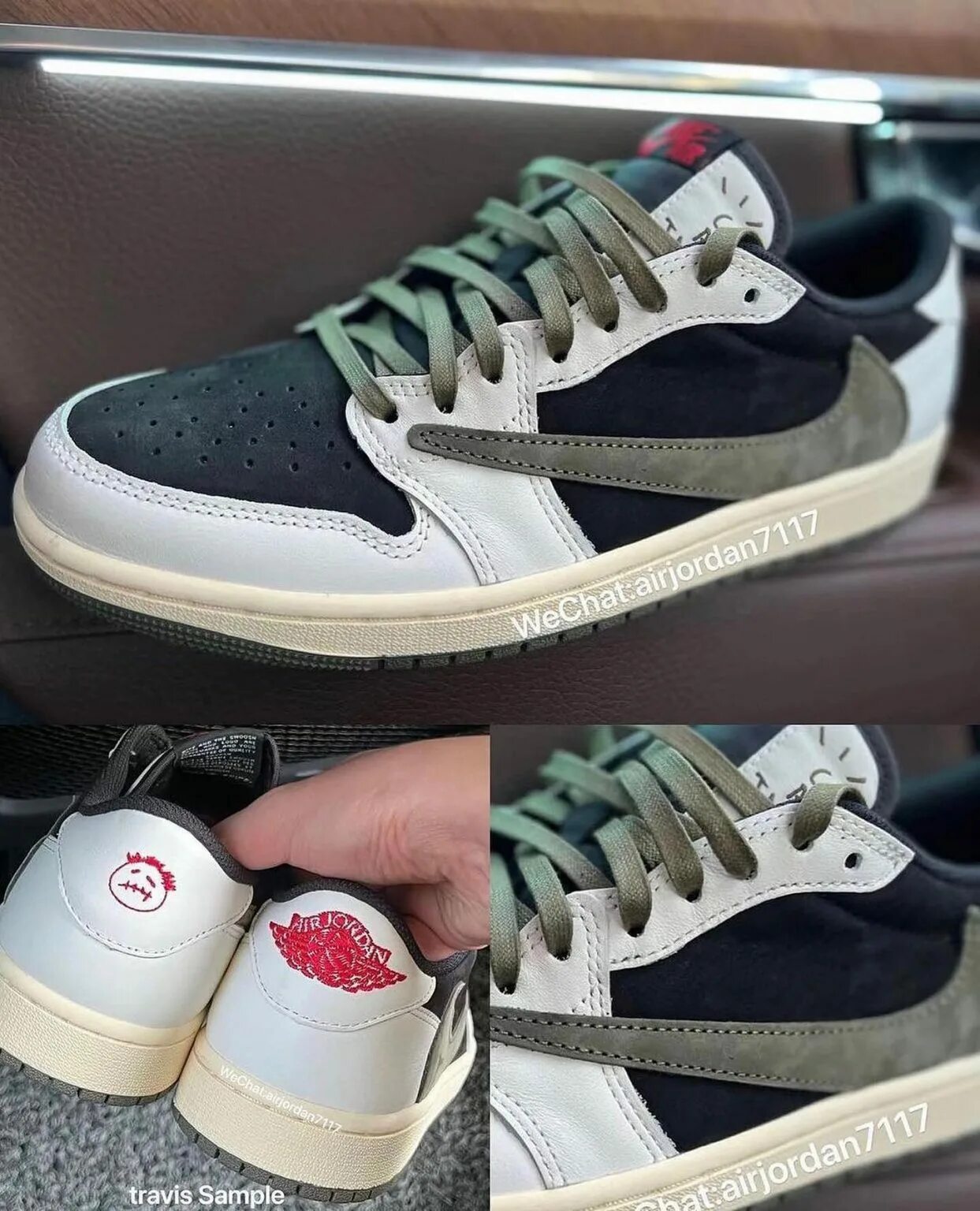 Nike Air Jordan 1 Low Travis Scott Olive. Nike Jordan 1 Low Travis Scott. Nike Air Jordan 1 Travis. Nike Air Jordan 1 x Travis Scott.