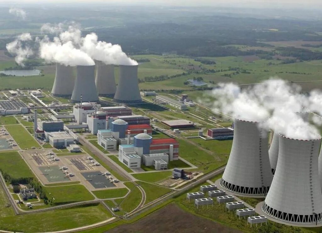 Аэс россии атомная энергетика. Атомные аэс во франции. Электроэнергетика аэс. Аэс британии 2022. Электроэнергетика аэс.