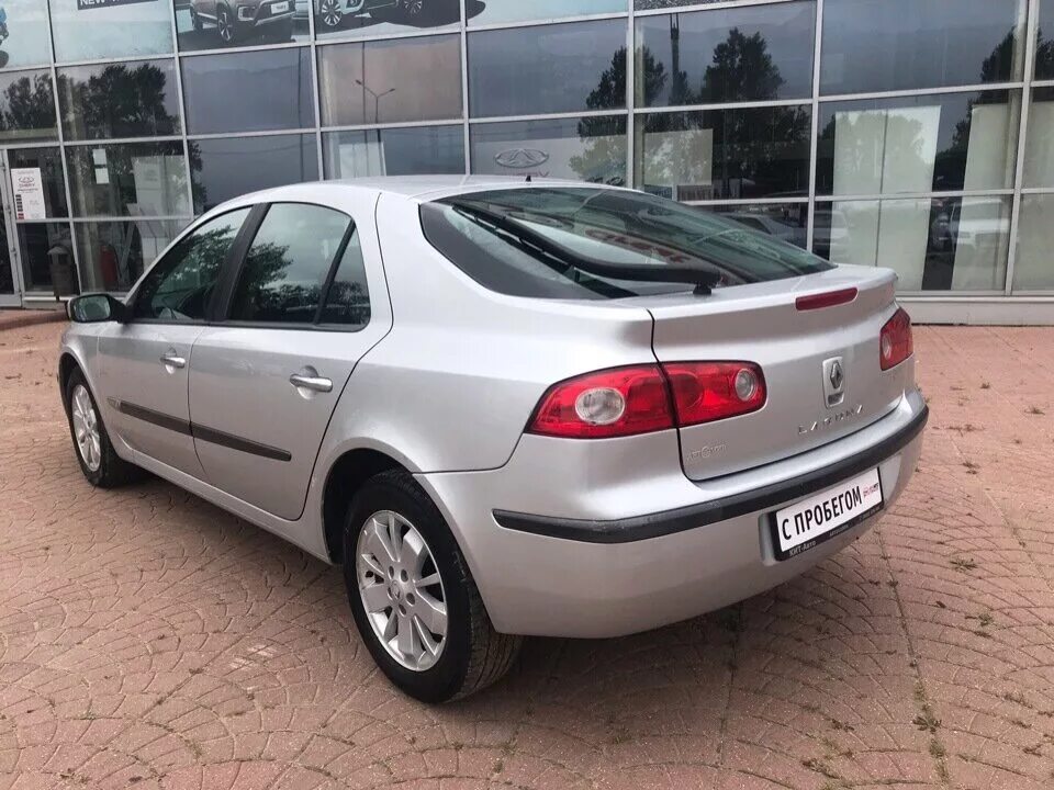 рено лагуна седан 2008. рено лагуна седан 2007. 8. рено лагуна 2007 года. рено лагуна 2007 года.