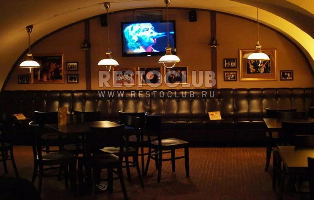 Рок паб на невском. Rock pub, санкт-петербург, невский проспект. рок паб на невском 38. бар rock pub спб. rock pub на невском проспекте.