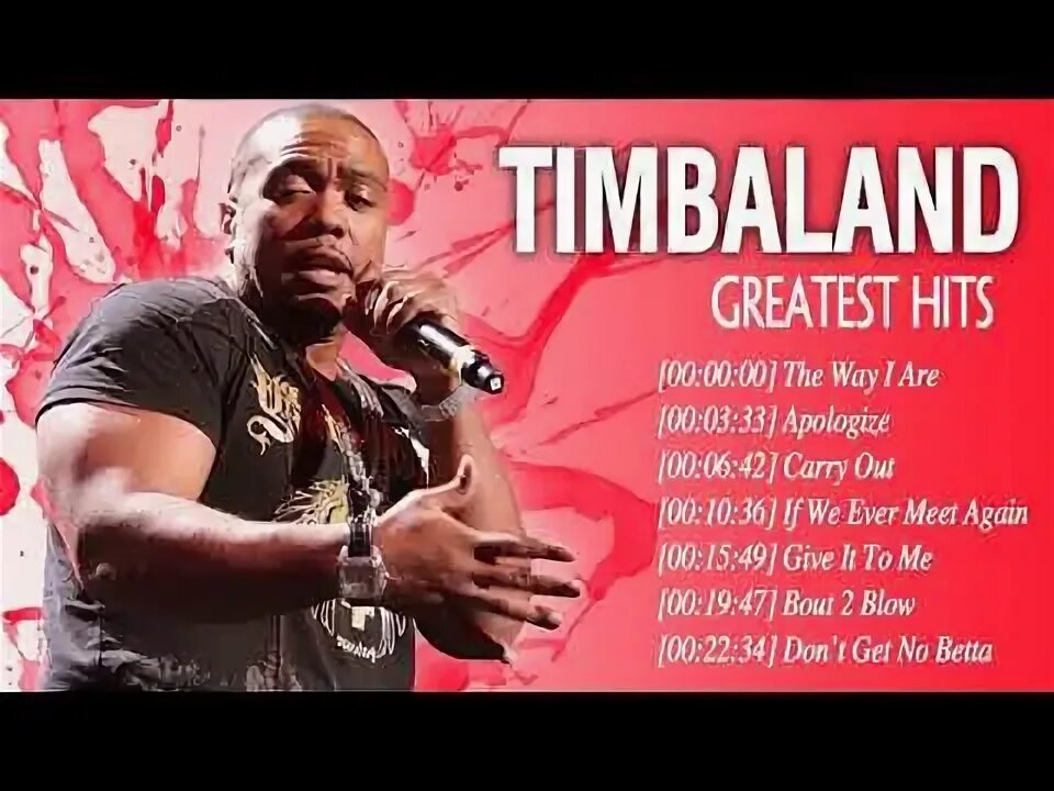 Тимберленд продюсер. Тимбалэнд. Timbaland 2023. Тимбаланд. Тимбалэнд в молодости.