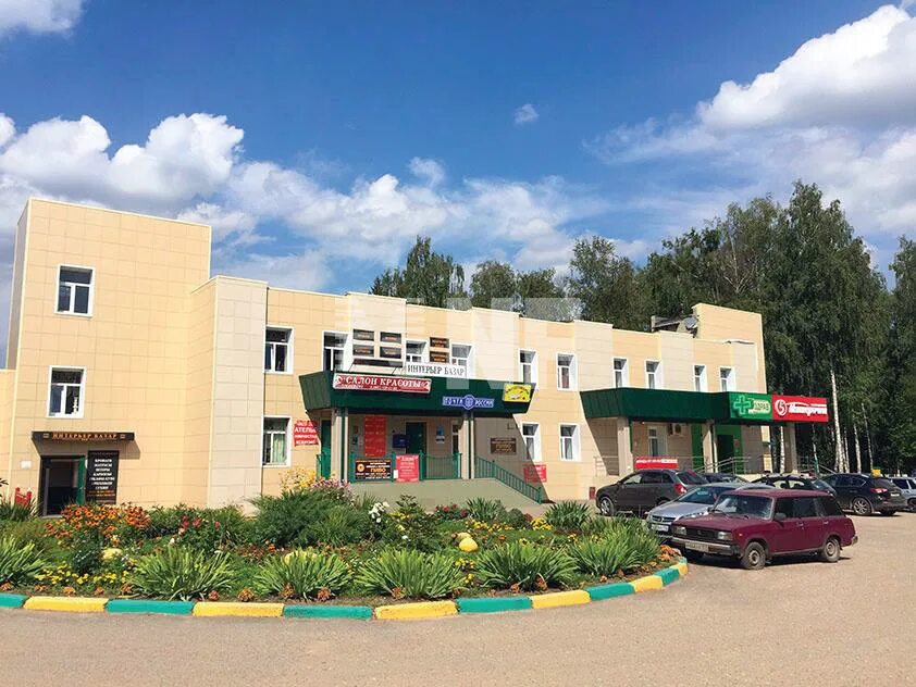 Рп некрасовский мкр строителей. Торговый центр некрасовский. детский мир в ногинске поселок\. улица ушакова поселок некрасовский. дмитровский р-н п некрасовский ул шоссейная д 3а.