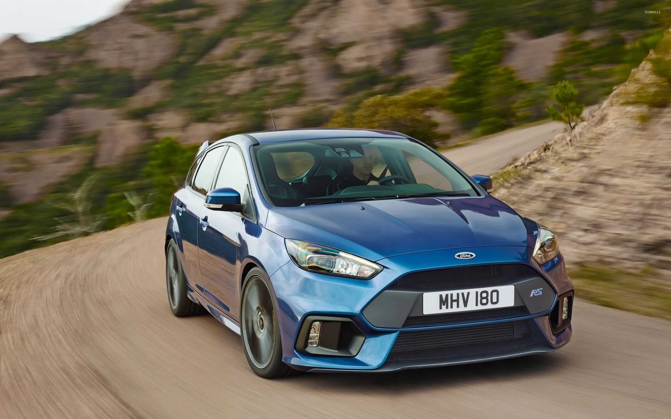 Ford focus 3. Ford focus rs 2009. Ford focus 2012. Ford ford focus 2011. Ford focus rs mk2.