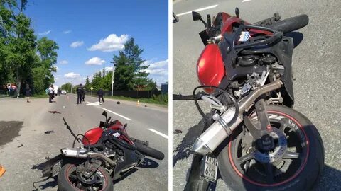 Последние новости екатеринбурга