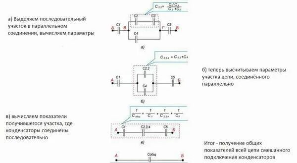 Диод параллельно конденсатору. Схема включения конденсатора. схема подключения электролитических конденсаторов. последовательно параллельное подключение конденсаторов. схема подключения конденсатора и резистора параллельно 220v.