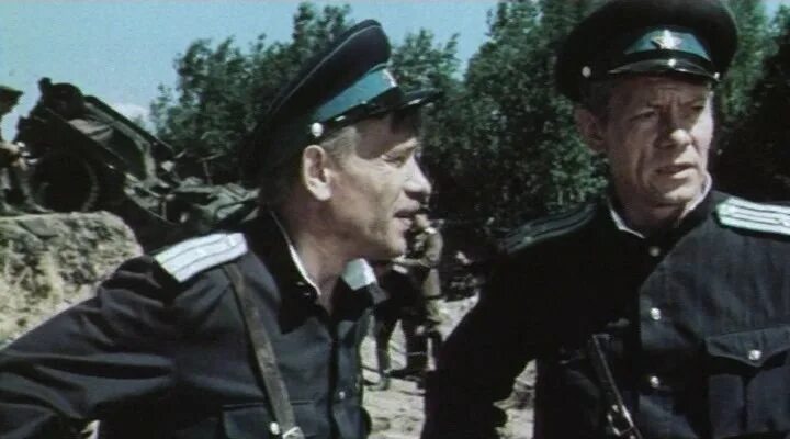 Похищение «савойи» (1979). Сыщик 1979 кадры. Советские детективы приключения боевики. Призраки покидают вершины 1955. Советские детективы 70-80.