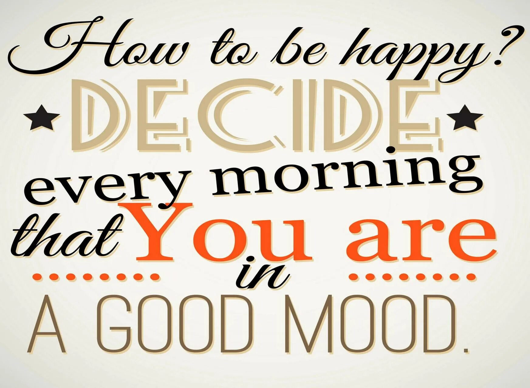 Good mood. Good mood картинки. Good mood надпись. Good mood перевод. Your best mood