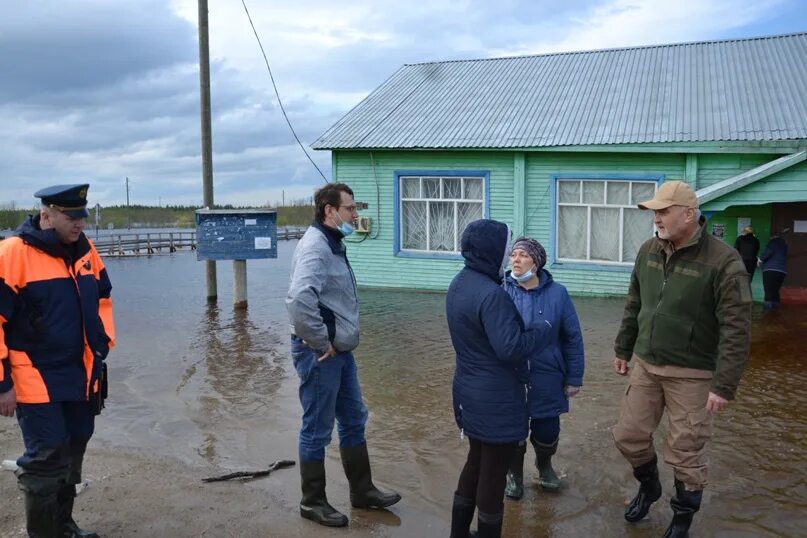 Погода в усть куломе коми. Ношуль Республика Коми Усть Куломский район. Поселок Зимстан Усть-Куломского района. Поселок Югыдъяг Усть-Куломского района Республики Коми. Зимстан Усть-Кулом.