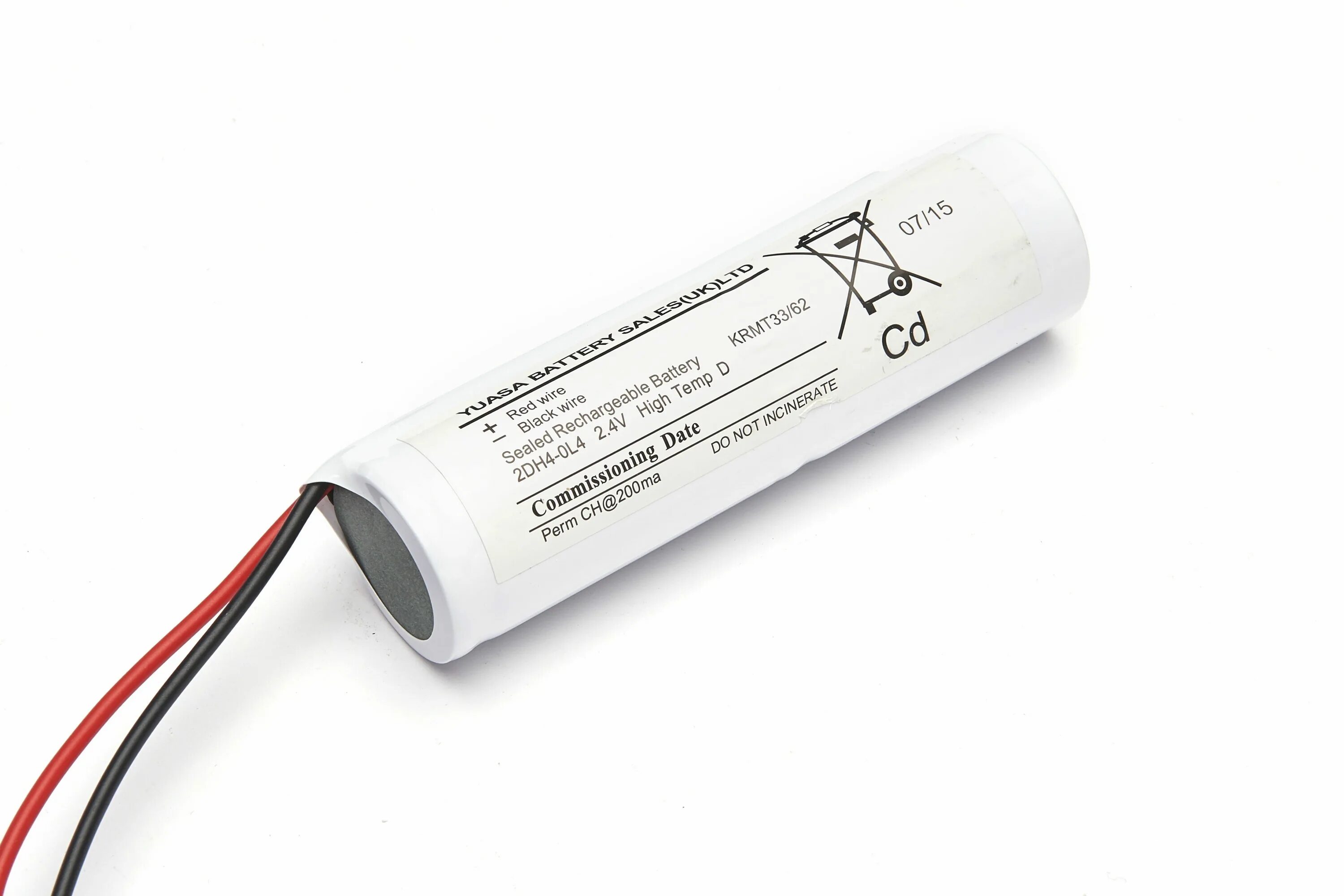 Battery 2. Аккумулятор ni-CD 3.4V. AA аккумулятор аварийного освещения 2.4 v. Ni-CD 4,8v 4ah 400ma. Аккумулятор 2.4v 0.75Ah.