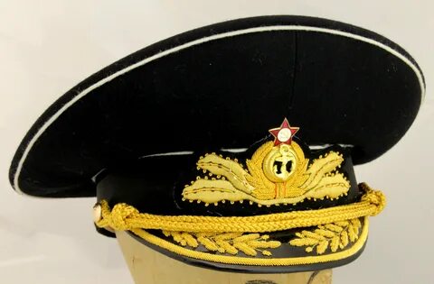 Форменная фуражка на флоте сканворд 8 букв