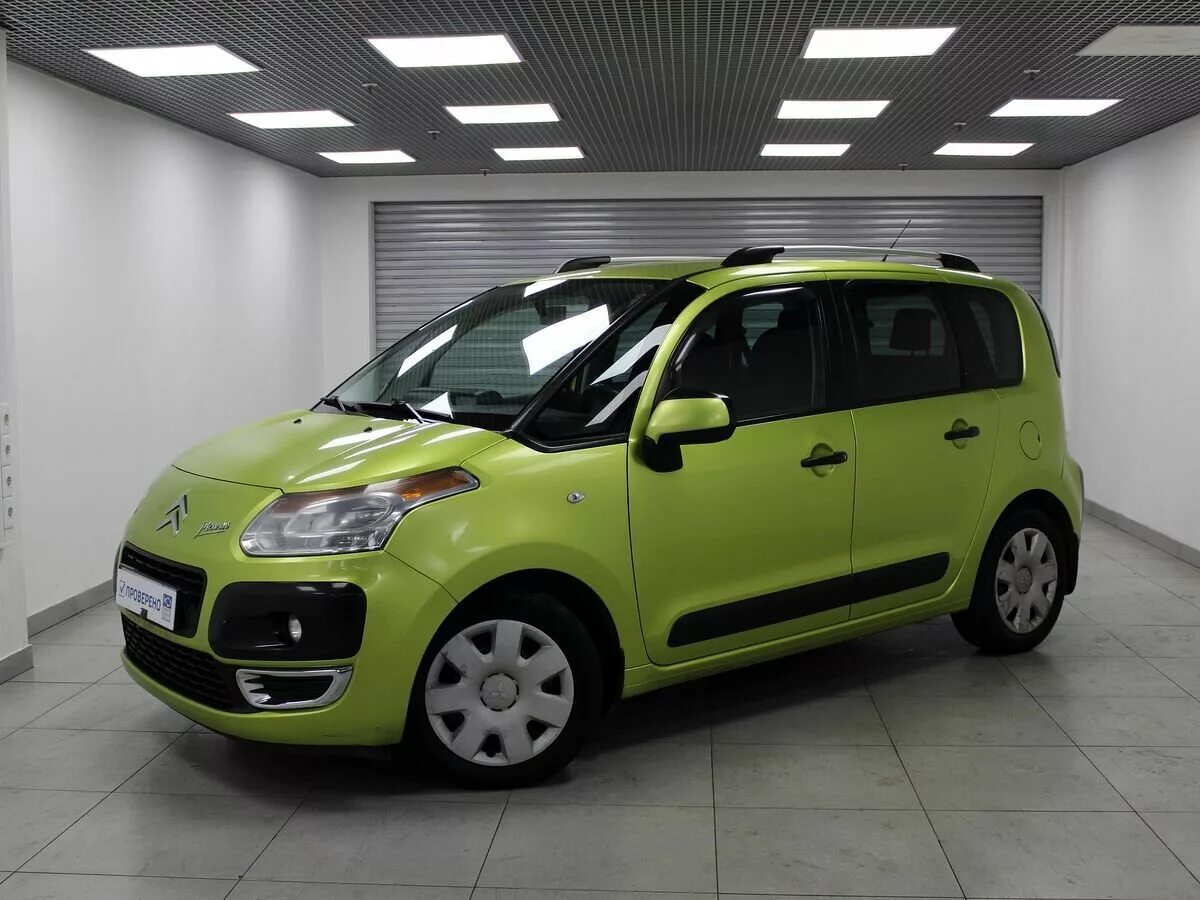 Citroen c3 picasso сзади. пробег с3 пикассо. Citroen c3 picasso бразилия. Citroen c3 picasso 2002. Citroen c3 picasso.
