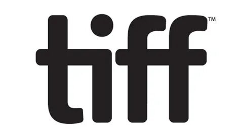 Tif