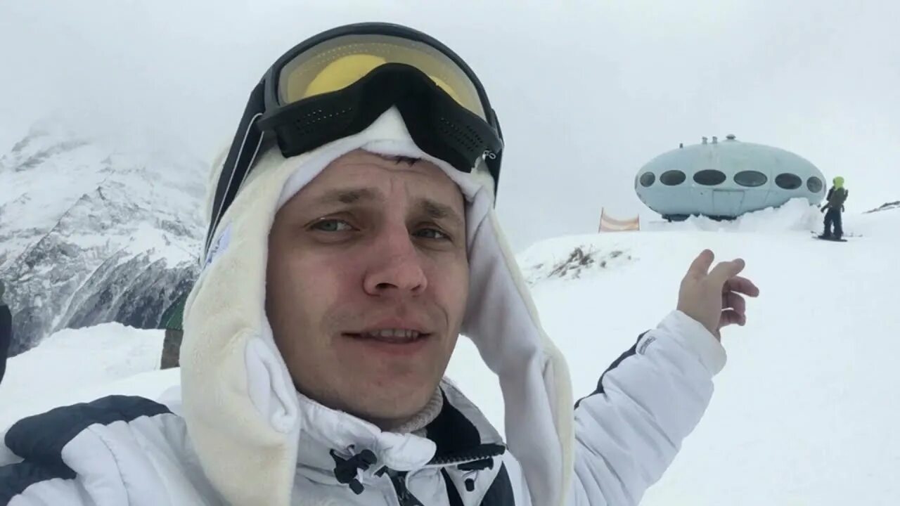 Приэльбрусье скипасс. Скипасс домбай. Кавказ домбай горнолыжный курорт. Домбай 2019. Эльбрус горнолыжный курорт.