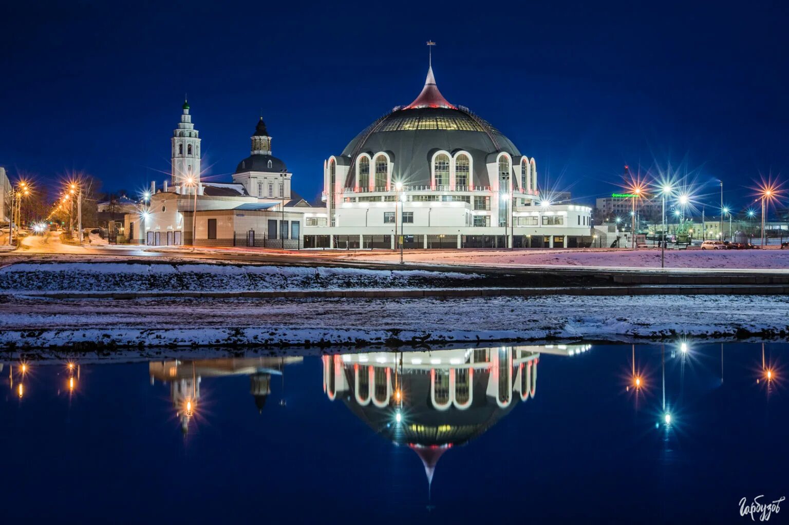 тартрум тула. город тула казанская набережная. города россии тула. тартрум тула. тула (город).