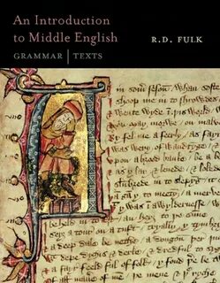 Middle english literature