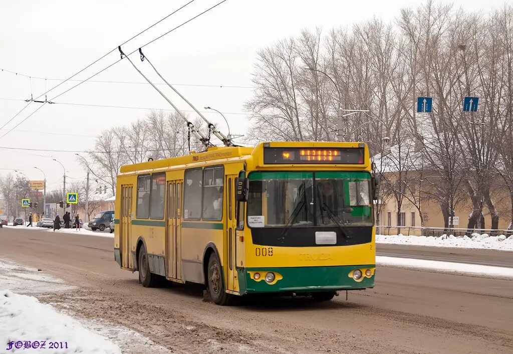 Троллейбус липецк зиу. Липецк 2006. Липецк 2006 год. Лиаз 5256 липецк автовокзал. Лиаз-5256 автобус.