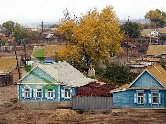 Щетинский сельсовет. Началовский сельсовет. Караулинский сельсовет. Большерыбушкинский сельсовет сайт. Жёлтинский сельсовет.