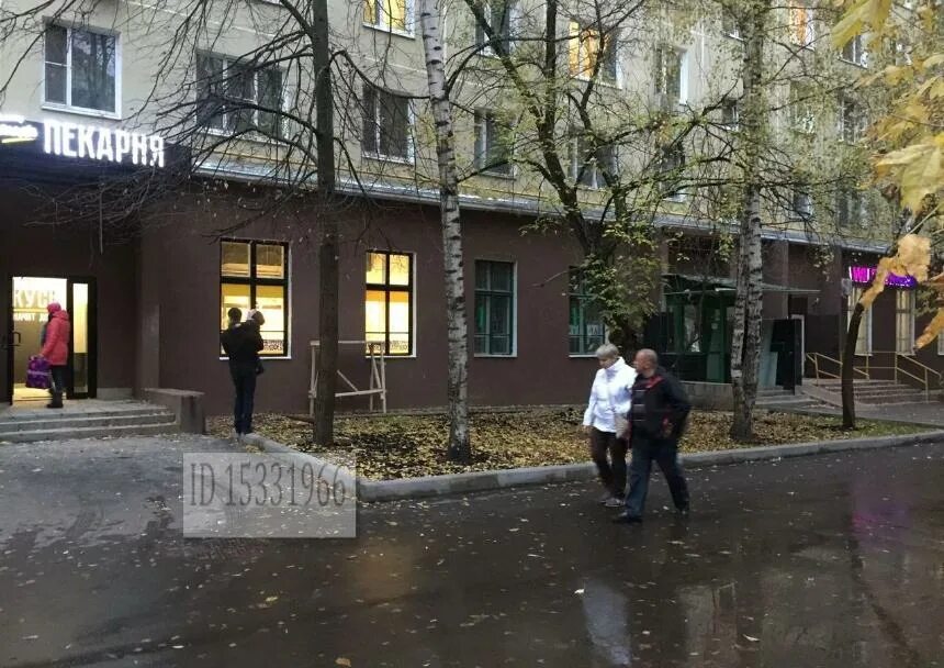 ул. 9, корп. 9к2. ул. петрозаводская улица д9 к 1.