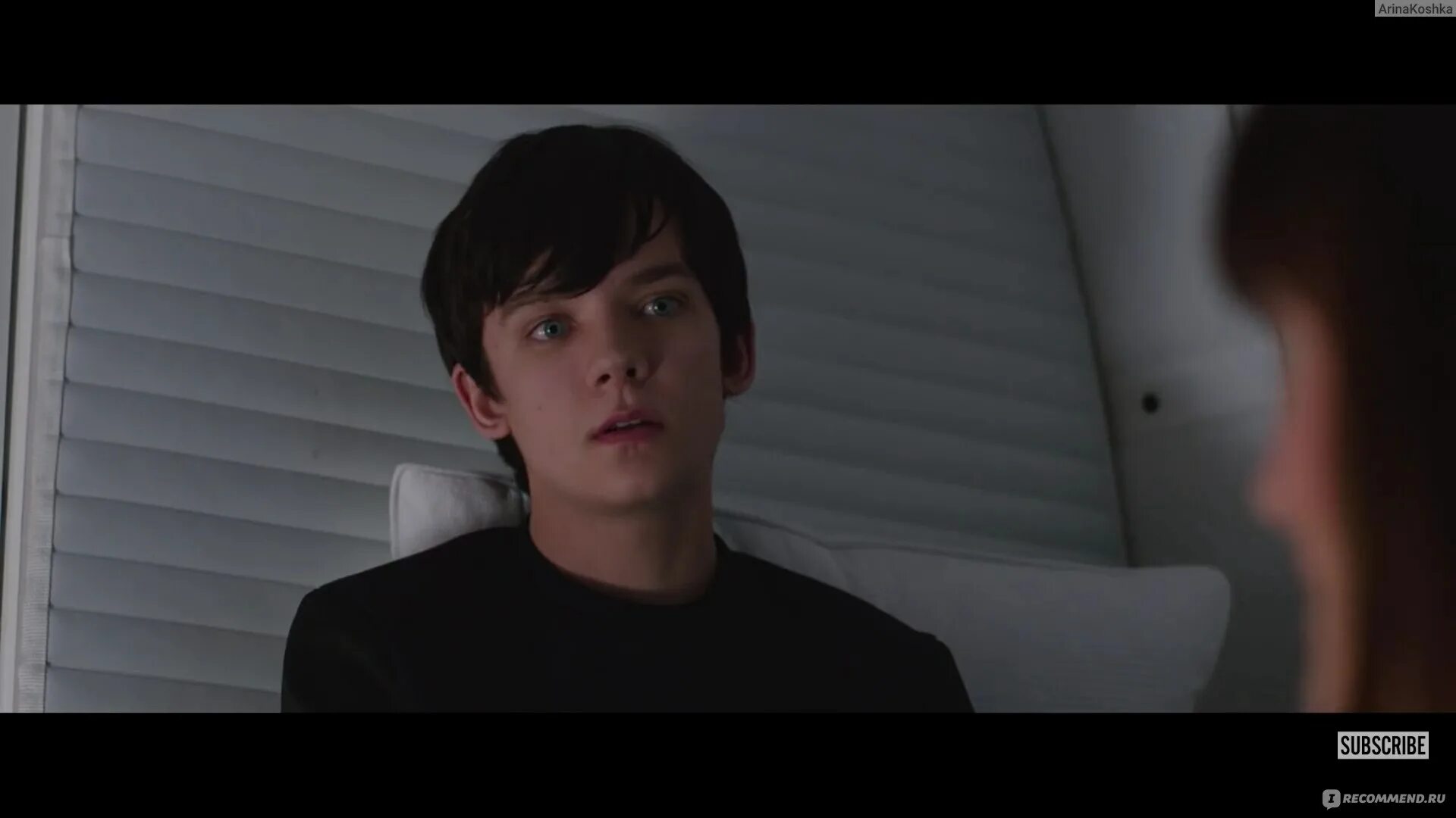 Эйса баттерфилд космос. Between us 10. Эйса баттерфилд космос между нами. Between us boys. Эйса баттерфилд гарднер эллиот.