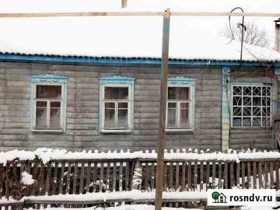 Погода в засосне. Засосна Белгородская область. Гредякино Белгородская область. Белгородская область Красногвардейский район село Гредякино. Фото село Гредякино Красногвардейского района Белгородской области.