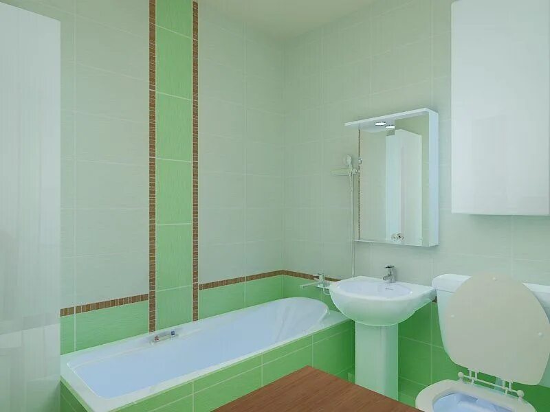 Ванная комната в хрущевке. Плитка для ванной комнаты хрущевка. Плитка в ванную в хрущевке. Плитка в ыанную в хрущевку. Ремонт ванной хрущевки цена