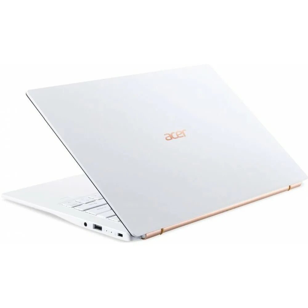 14 ультрабук acer swift. Ультрабук acer swift 5 sf514. ноутбук acer swift 5. sf514-54t. acer swift 5 sf514-54.