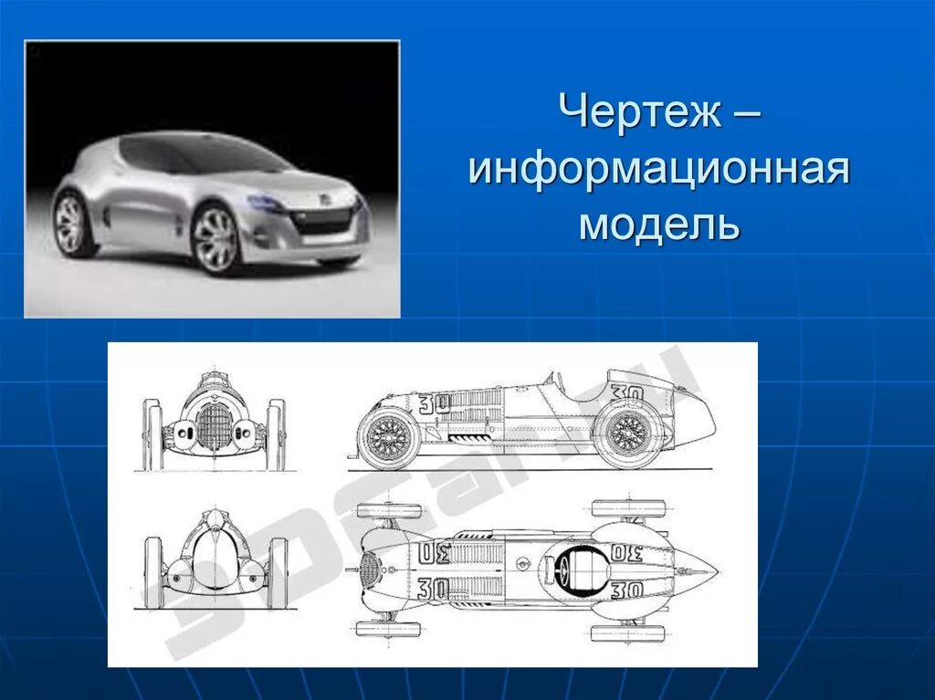 Информационная модель рисунок. Модель автомобиля Информатика. Информационная модель чертеж. Информационное моделирование машины. Информационная модель машины чертеж.