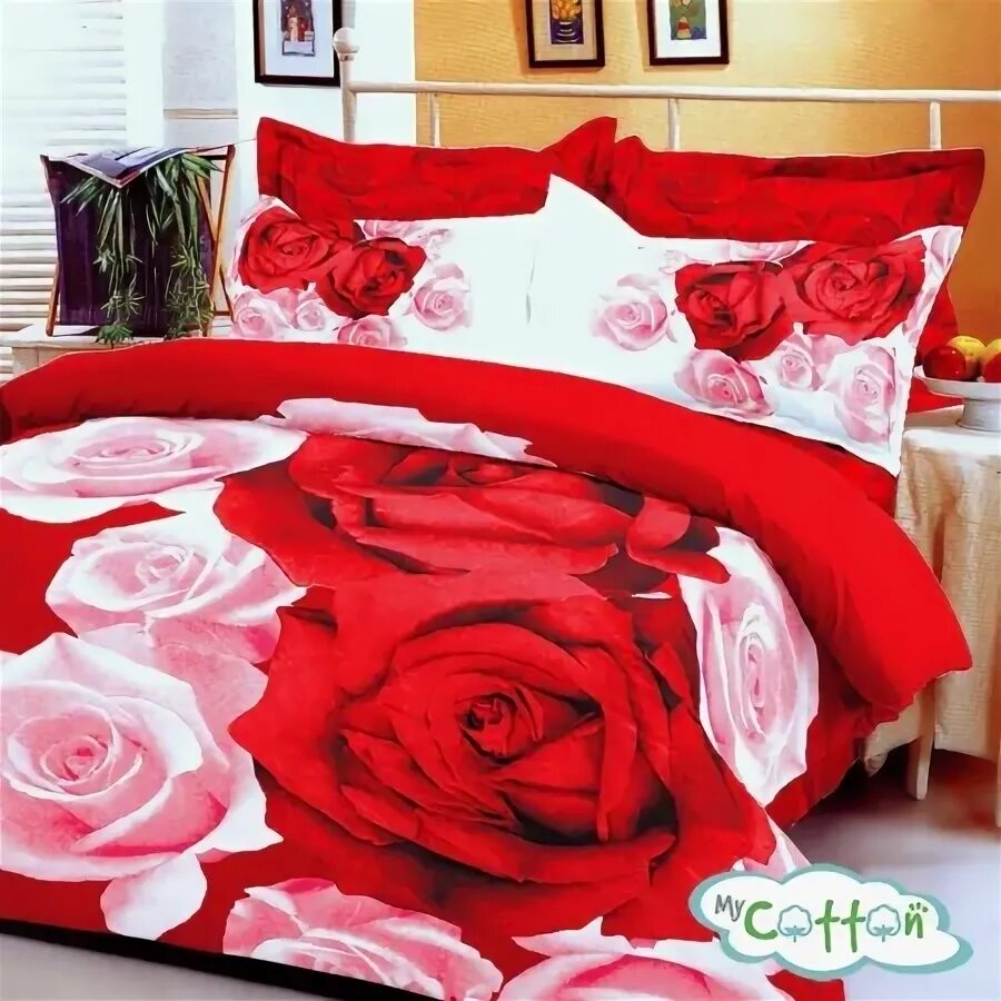 Постельное бельё сайлид фотопечать. Сатин печать фото. Zero g interface dance original disc. Сайлид a-179. Кухонная вытяжка exiteq ex-1145.