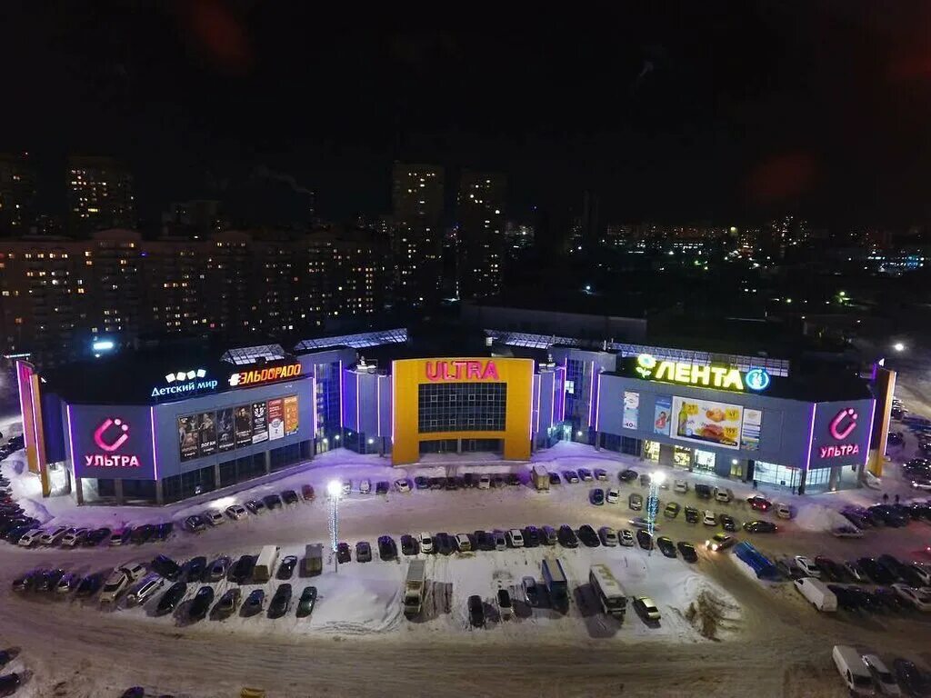 Тц пассаж орел. Ultra cinema пенза ритейл парк. Ультра уфа торговый центр магазины. Ведьмак 3 игра графика. Ультр.