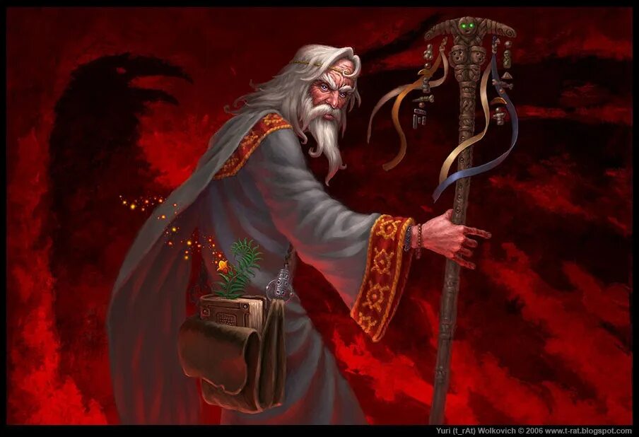 Дзалба владислав картины славянские боги. Перун велес сварог. Славянские боги игорь ожиганов. Бог велес/чернобог. Славянское язычество волхвы.