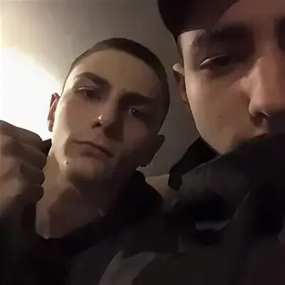 Адил османов. Адиль шабазгериев дзюдоист. Туташвили дзюдоист. Адиль османов. Адил османов дзюдо.