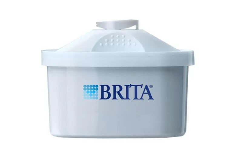 Картридж сменный Brita Maxtra. Картриджи. Брита к фильтру Макстра. Картридж для фильтра воды Brita Maxtra. Сменный картридж Brita 2 Maxtra. Картридж для кувшина брита